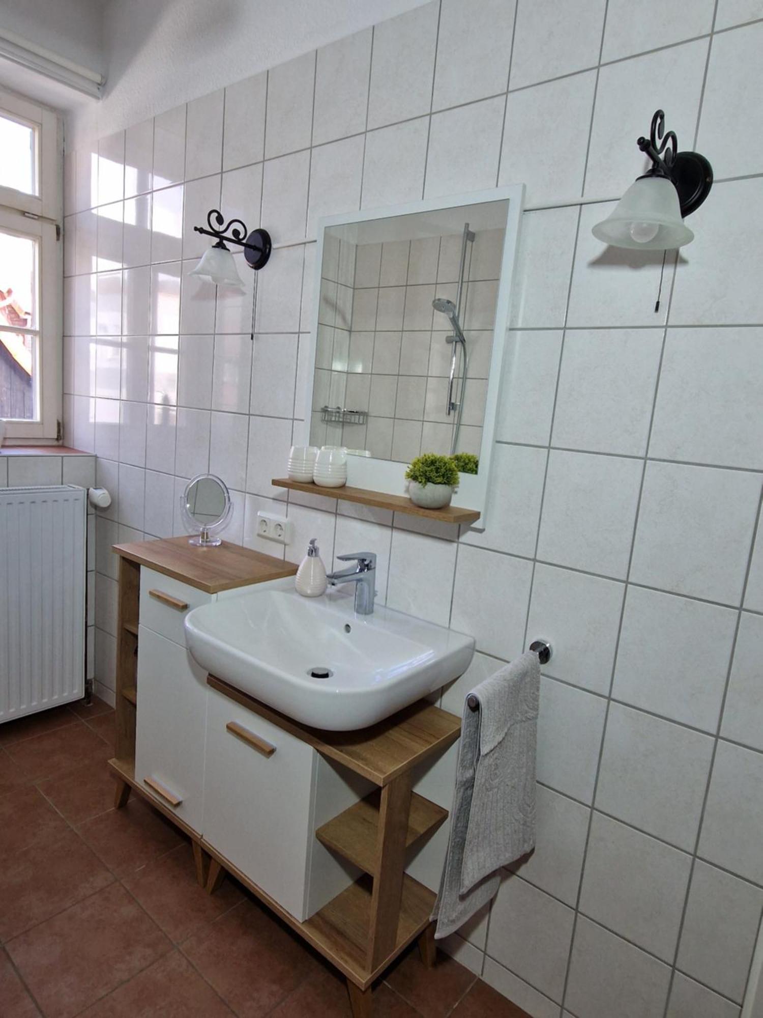 Piepmaeker Apartment
