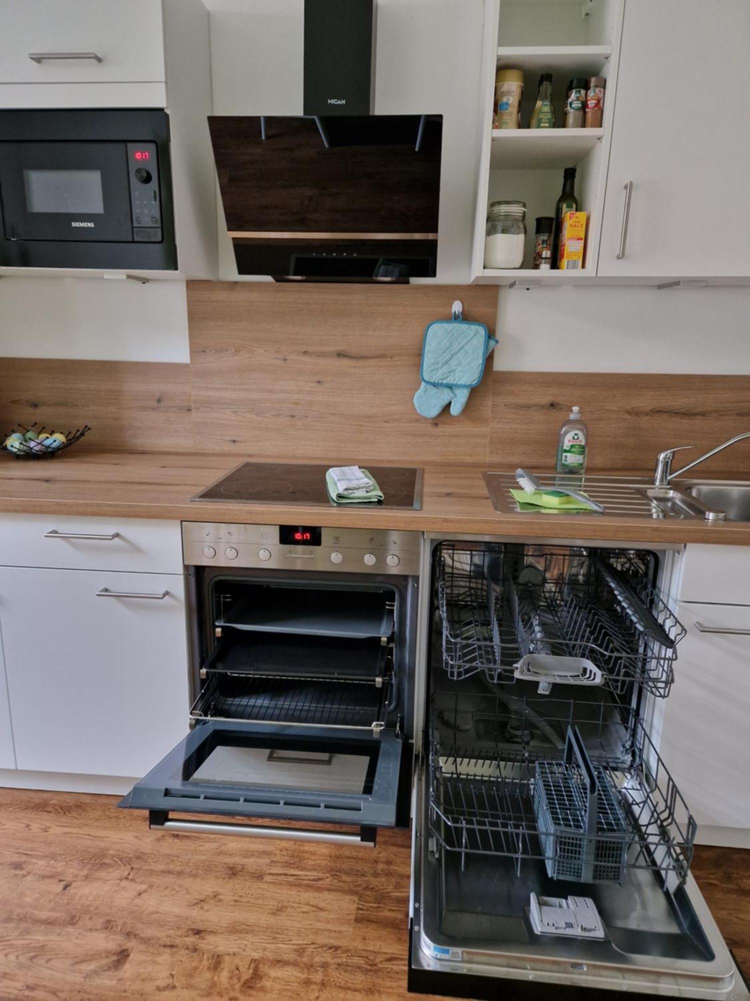 Piepmaeker Appartement