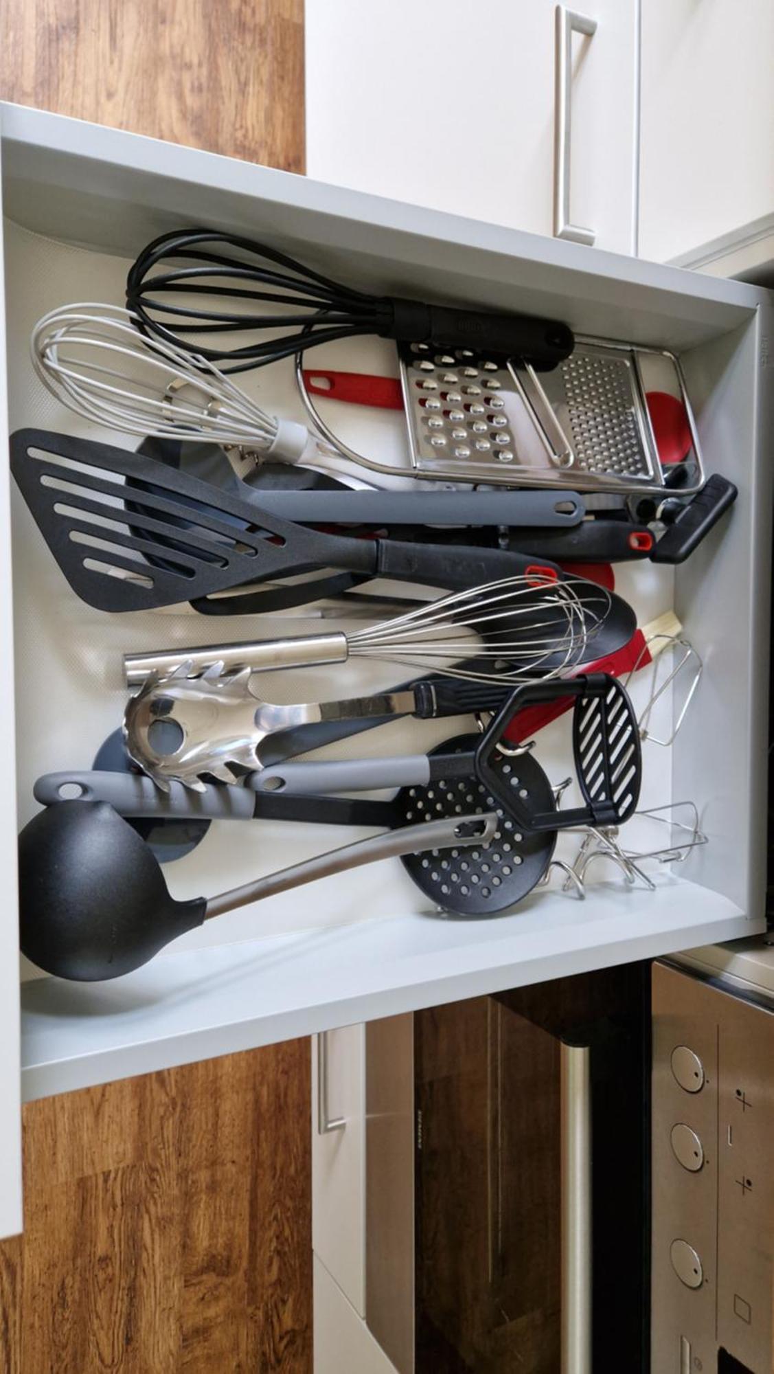 Apartment Piepmaeker *