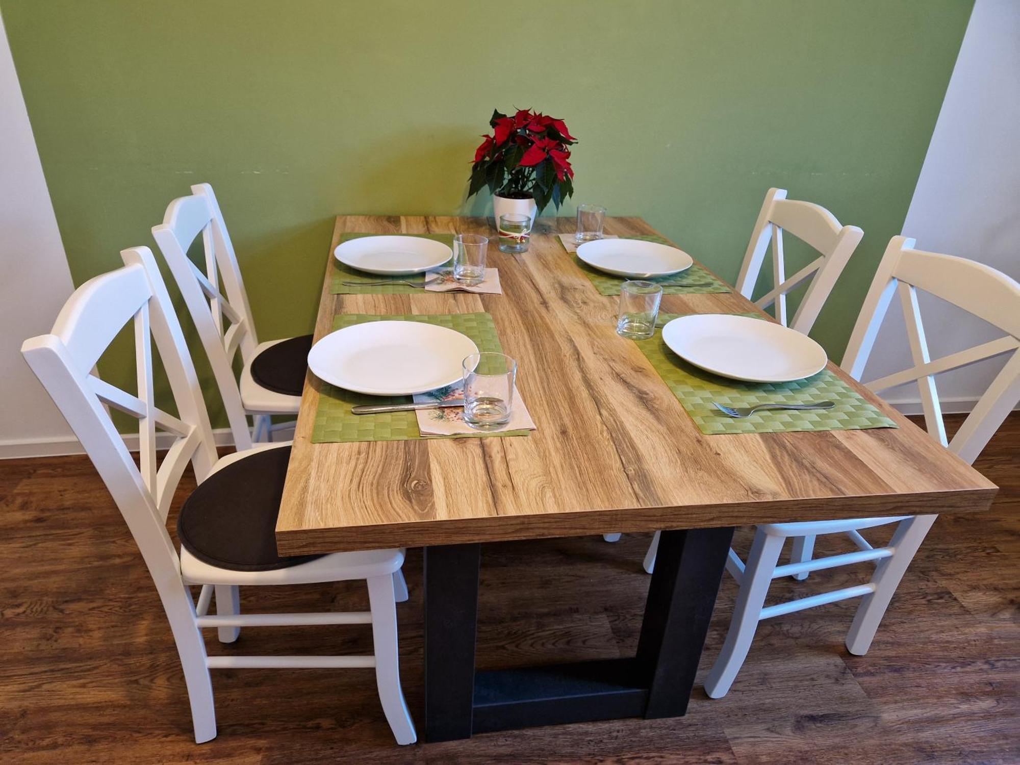Piepmaeker Appartement
