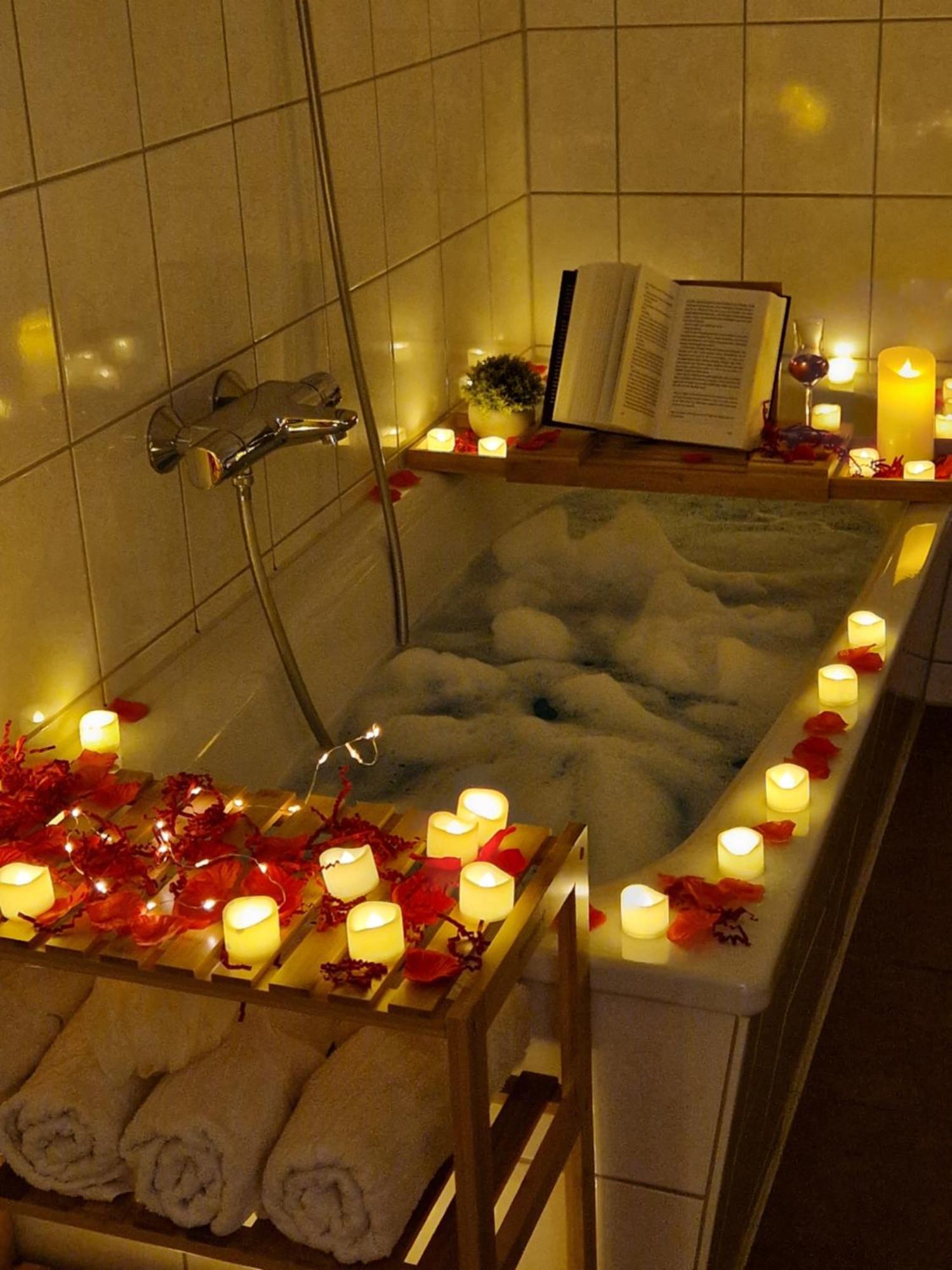 Appartement Piepmaeker