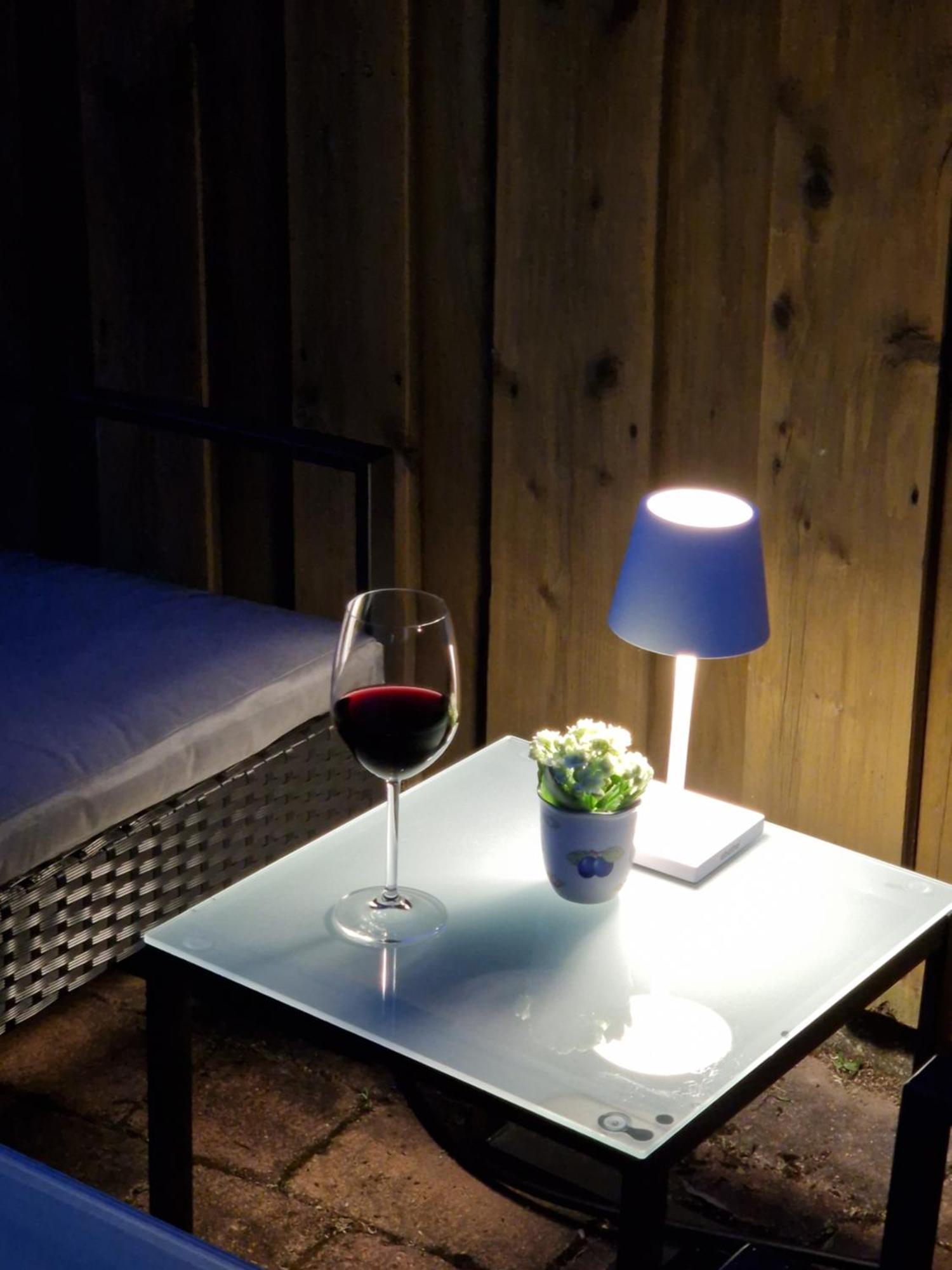 Appartement Piepmaeker *